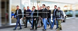Generalauto srl
